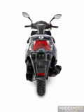 zipp GB 125 -www.skuter.co -32-085 Szyce ul.Olkuska 97  (1).jpg