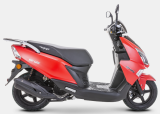 zipp GB 125 -www.skuter.co -32-085 Szyce ul.Olkuska 97  (1).png