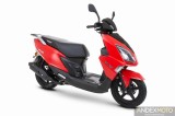 zipp GB 125 -www.skuter.co -32-085 Szyce ul.Olkuska 97  (2).jpg