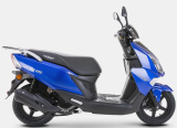 zipp GB 125 -www.skuter.co -32-085 Szyce ul.Olkuska 97  (2).png