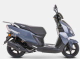 zipp GB 125 -www.skuter.co -32-085 Szyce ul.Olkuska 97  (3).png