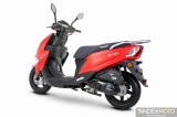 zipp GB 125 -www.skuter.co -32-085 Szyce ul.Olkuska 97  (4).jpg