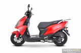 zipp GB 125 -www.skuter.co -32-085 Szyce ul.Olkuska 97  (5).jpg