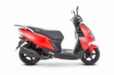 zipp GB 125 -www.skuter.co -32-085 Szyce ul.Olkuska 97  (6).jpg