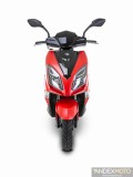 zipp GB 125 -www.skuter.co -32-085 Szyce ul.Olkuska 97  (7).jpg
