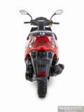 zipp GB 125 -www.skuter.co -32-085 Szyce ul.Olkuska 97  (8).jpg