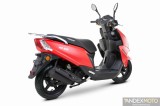 zipp GB 125 -www.skuter.co -32-085 Szyce ul.Olkuska 97  (9).jpg