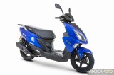 zipp GB 125 -www.skuter.co -32-085 Szyce ul.Olkuska 97  (10).jpg