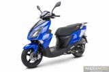zipp GB 125 -www.skuter.co -32-085 Szyce ul.Olkuska 97  (11).jpg