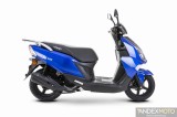 zipp GB 125 -www.skuter.co -32-085 Szyce ul.Olkuska 97  (12).jpg