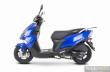 zipp GB 125 -www.skuter.co -32-085 Szyce ul.Olkuska 97  (13).jpg