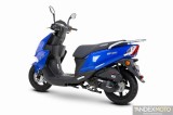 zipp GB 125 -www.skuter.co -32-085 Szyce ul.Olkuska 97  (14).jpg
