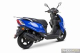 zipp GB 125 -www.skuter.co -32-085 Szyce ul.Olkuska 97  (15).jpg