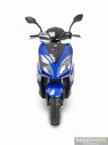 zipp GB 125 -www.skuter.co -32-085 Szyce ul.Olkuska 97  (16).jpg