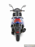 zipp GB 125 -www.skuter.co -32-085 Szyce ul.Olkuska 97  (17).jpg