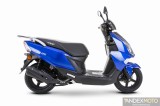 zipp GB 125 -www.skuter.co -32-085 Szyce ul.Olkuska 97  (18).jpg
