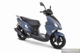 zipp GB 125 -www.skuter.co -32-085 Szyce ul.Olkuska 97  (19).jpg