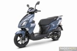 zipp GB 125 -www.skuter.co -32-085 Szyce ul.Olkuska 97  (20).jpg