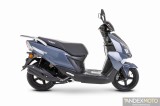 zipp GB 125 -www.skuter.co -32-085 Szyce ul.Olkuska 97  (21).jpg