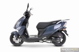 zipp GB 125 -www.skuter.co -32-085 Szyce ul.Olkuska 97  (22).jpg