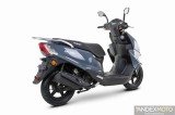 zipp GB 125 -www.skuter.co -32-085 Szyce ul.Olkuska 97  (23).jpg