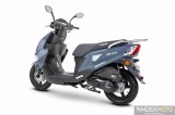 zipp GB 125 -www.skuter.co -32-085 Szyce ul.Olkuska 97  (24).jpg