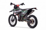 asix xt -97 _ www.skuter.co _32-085 Szyce ul. Olkuska 97 _ motocykle Kraków  (1).jpg