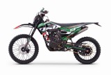 asix xt -97 _ www.skuter.co _32-085 Szyce ul. Olkuska 97 _ motocykle Kraków  (2).jpg