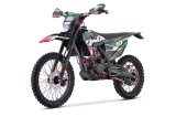 asix xt -97 _ www.skuter.co _32-085 Szyce ul. Olkuska 97 _ motocykle Kraków  (3).jpg