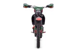 asix xt -97 _ www.skuter.co _32-085 Szyce ul. Olkuska 97 _ motocykle Kraków  (4).jpg