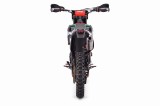 asix xt -97 _ www.skuter.co _32-085 Szyce ul. Olkuska 97 _ motocykle Kraków  (5).jpg