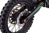 asix xt -97 _ www.skuter.co _32-085 Szyce ul. Olkuska 97 _ motocykle Kraków  (7).jpg