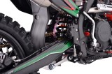 asix xt -97 _ www.skuter.co _32-085 Szyce ul. Olkuska 97 _ motocykle Kraków  (8).jpg