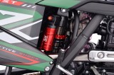 asix xt -97 _ www.skuter.co _32-085 Szyce ul. Olkuska 97 _ motocykle Kraków  (9).jpg