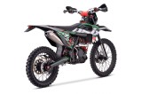 asix xt -97 _ www.skuter.co _32-085 Szyce ul. Olkuska 97 _ motocykle Kraków  (10).jpg