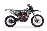 asix xt -97 _ www.skuter.co _32-085 Szyce ul. Olkuska 97 _ motocykle Kraków  (11).jpg