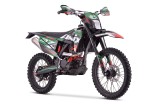 asix xt -97 _ www.skuter.co _32-085 Szyce ul. Olkuska 97 _ motocykle Kraków  (12).jpg