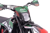 asix xt -97 _ www.skuter.co _32-085 Szyce ul. Olkuska 97 _ motocykle Kraków  (13).jpg