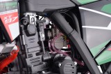 asix xt -97 _ www.skuter.co _32-085 Szyce ul. Olkuska 97 _ motocykle Kraków  (14).jpg