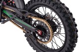 asix xt -97 _ www.skuter.co _32-085 Szyce ul. Olkuska 97 _ motocykle Kraków  (15).jpg