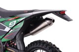 asix xt -97 _ www.skuter.co _32-085 Szyce ul. Olkuska 97 _ motocykle Kraków  (16).jpg