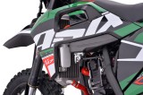 asix xt -97 _ www.skuter.co _32-085 Szyce ul. Olkuska 97 _ motocykle Kraków  (17).jpg