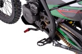 asix xt -97 _ www.skuter.co _32-085 Szyce ul. Olkuska 97 _ motocykle Kraków  (19).jpg