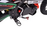 asix xt -97 _ www.skuter.co _32-085 Szyce ul. Olkuska 97 _ motocykle Kraków  (20).jpg