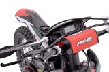 asix xt -97 _ www.skuter.co _32-085 Szyce ul. Olkuska 97 _ motocykle Kraków  (21).jpg