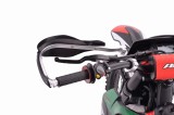 asix xt -97 _ www.skuter.co _32-085 Szyce ul. Olkuska 97 _ motocykle Kraków  (22).jpg