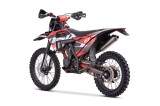 asix xt -97 _ www.skuter.co _32-085 Szyce ul. Olkuska 97 _ motocykle Kraków  (23).jpg