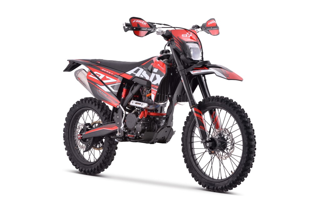 asix xt -97 _ www.skuter.co _32-085 Szyce ul. Olkuska 97 _ motocykle Kraków  (24).jpg