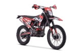 asix xt -97 _ www.skuter.co _32-085 Szyce ul. Olkuska 97 _ motocykle Kraków  (24).jpg