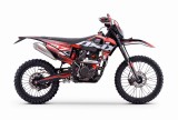 asix xt -97 _ www.skuter.co _32-085 Szyce ul. Olkuska 97 _ motocykle Kraków  (25).jpg